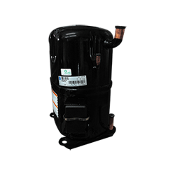 Compresor sellado 12.0000 BTU R-22 220V PH3 bristol usa