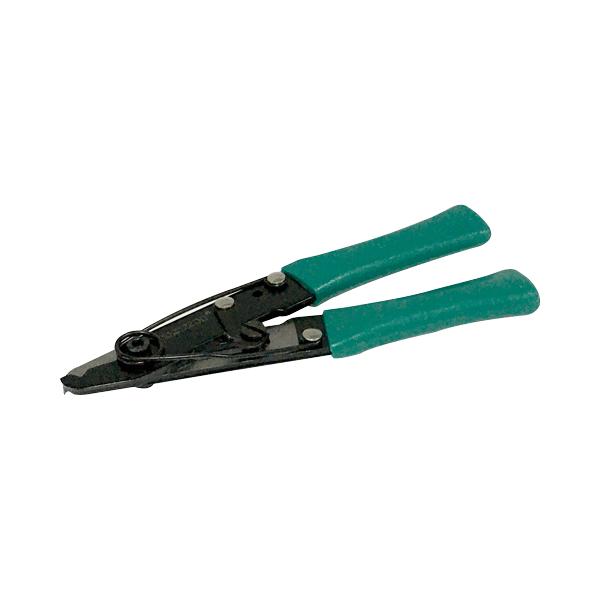 Tubo de cobre capilar 0.042 pulg por rollo RGC importado