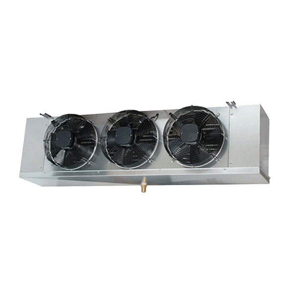 Relay arranque super start 1/4 - 1/3 HP 110/220V HS410 RGC