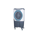 Enfriador evaporativo 15 - 45m2 110V 60Hz 100L con control MFC5500E-4 RGC