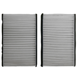 Filtro antipolen GM tahoe