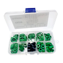 O-ring and gasket kit RGC