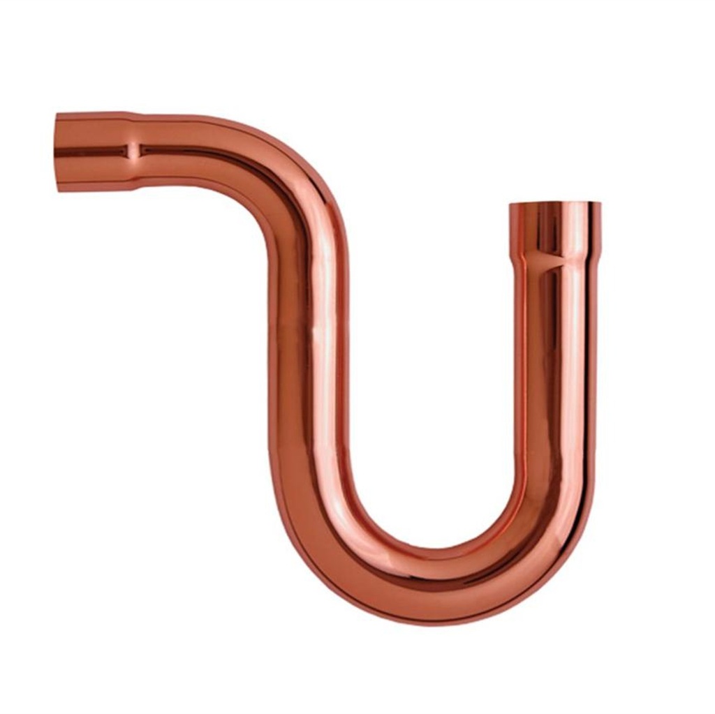 Pit trap ODF 1/2 pulg RGC