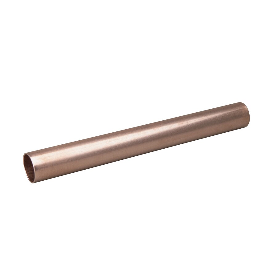 Valvula de expansion restrictora 60.000 BTU/h R-22 Ø 0.086 RGC