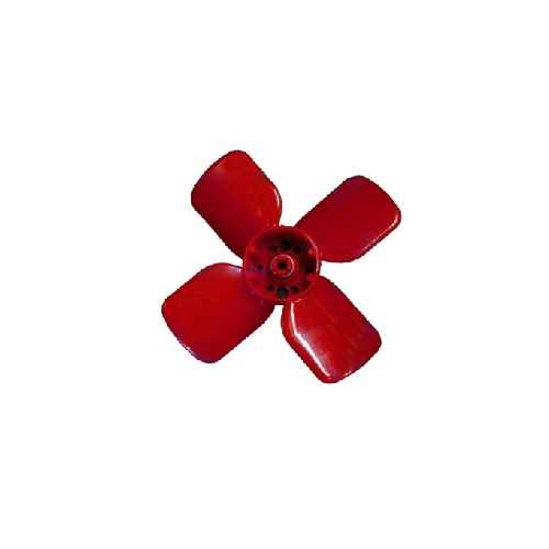 Aspa plastica 105mm CCW eje 3-16"