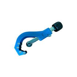 Tube cutter 3/8 in - 2 5/8 in large CT-206 RGC