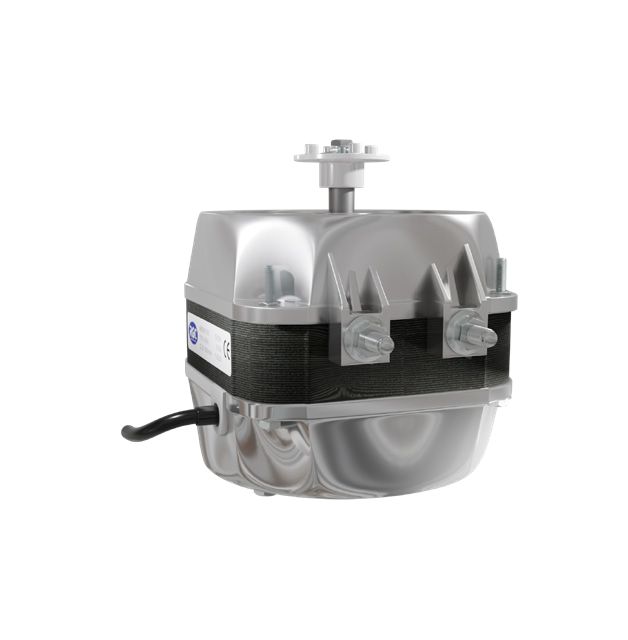 Fan Motors / Shaded pole motor