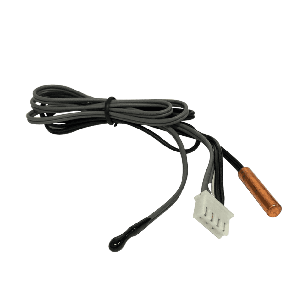 A/a spare parts / Cable sensor for mini split