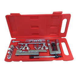 [19050004] Abocinador 1/8 pulg - 3/4 pulg sin corta tubo ct-275 ct-8032