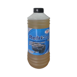 [12100014] Aceite mineral lts R-22 frio max 32