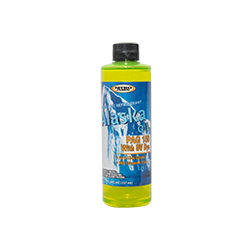 [12100022] Aceite polyol ester 8oz R-134a pag-150 con uv automotriz alaska - johnsens