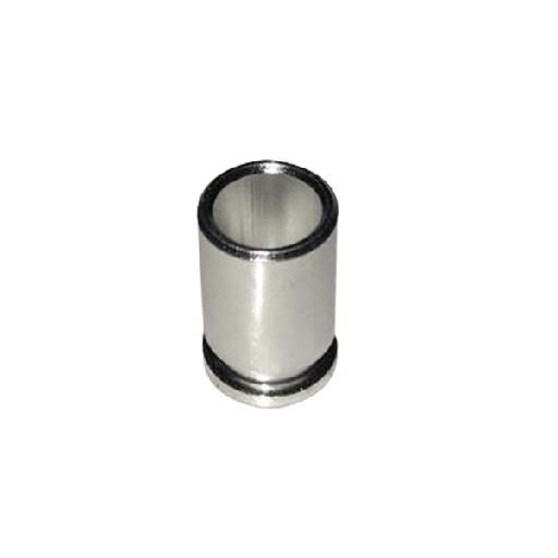 [12360072] Acople para conexion capilar 3/8 Pulg thermoplastico RGC
