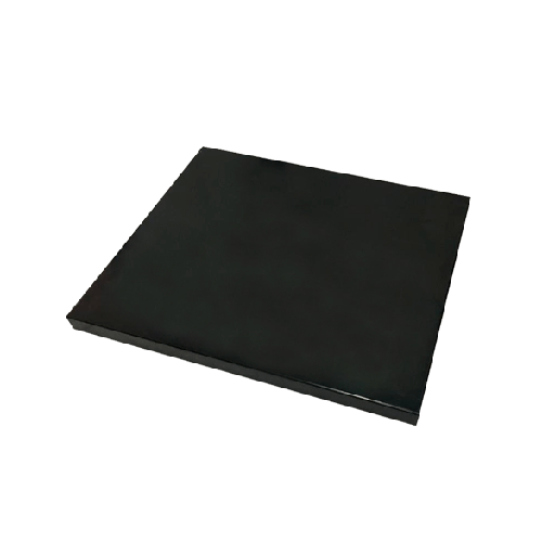 [13340002] Base para unidad 60x70cm