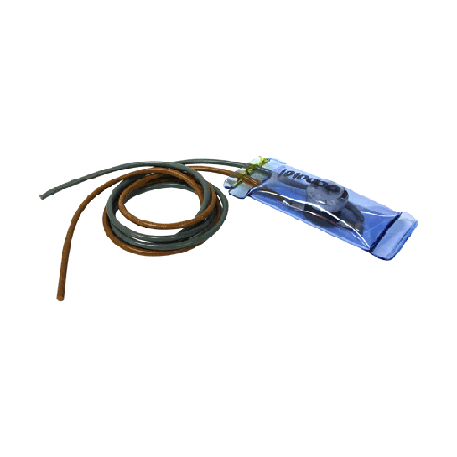 [10100001] Bimetalico nevera 2 cables  Samsung b-0641