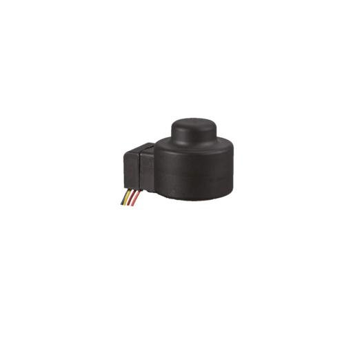 [10410020] Bobina para valvula expansion electronica DZF300-46 12V HONGSEN