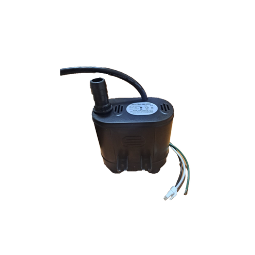 [97134001] Bomba para ventilador evaporativo 28W 110V RGC