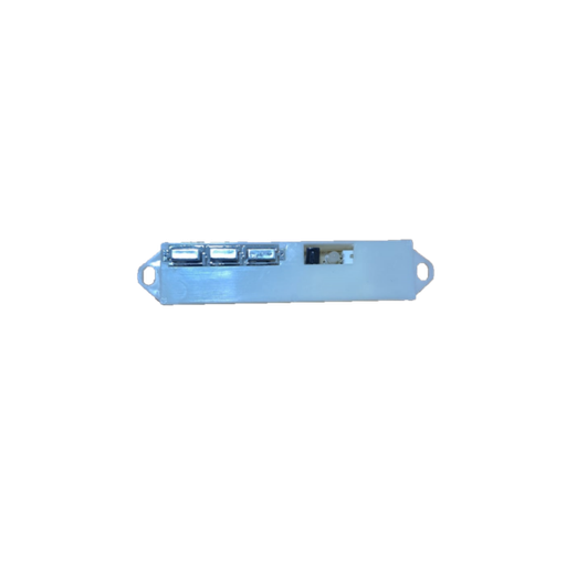 [97064011] Botones para cortina RGC