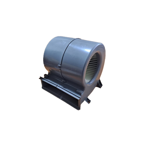 [97062001] Caracol con turbina para cortina centrifuga RGC