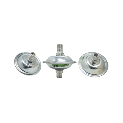 [90100002] Cargador de aire modelo brady av-120