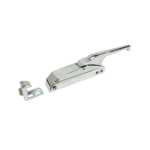 [12290021] Reach in door latch without lock RGC