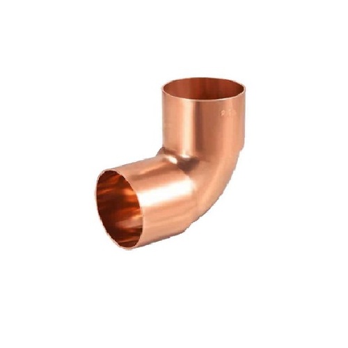 [11100007] Codo soldable 90 ° 7/8 pulg RGC
