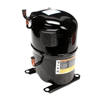 [14200112] Compresor sellado 2 1/2 HP R-404A 220V PH1 m-a copeland cs18k6e-pfv