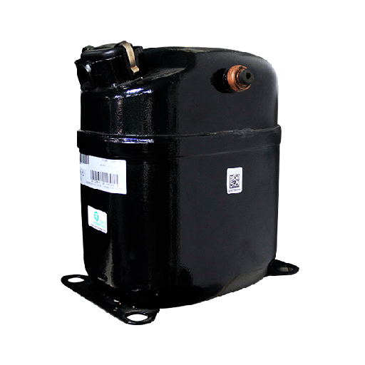 [14200133] Compresor sellado 31.000 BTU R-22 220V PH1 LBP TECUMSEH FH5531E-104