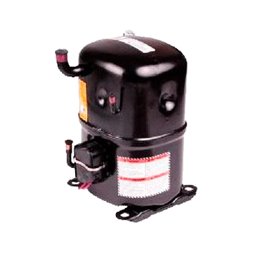 [14200178] Compresor sellado 35000 BTU R-22 220V PH1 alta tecumseh usa ava5535exn