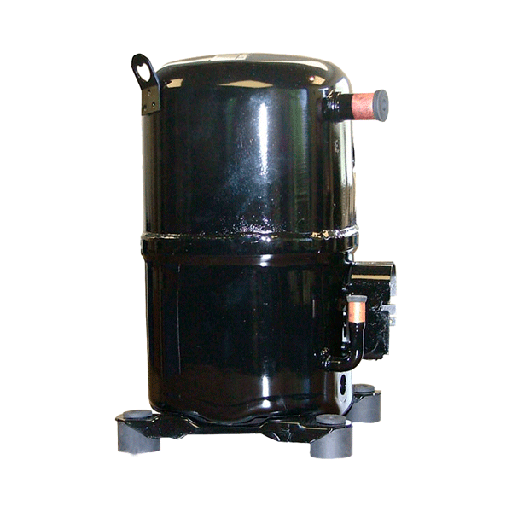 [14200198] Compresor sellado 35500 BTU R-22 220V PH1 alta tecumseh usa avb5535exn