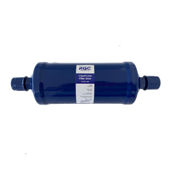 [12200146] Filtro secador nucleo solido 3/8 pulg SAE FDEK-303 RGC