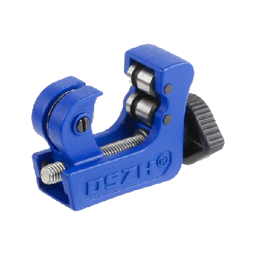 [19230009] Tube cutter 1/8 - 7/8 in CT-128 DSZH