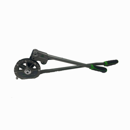 [12340016] Separador de aceite 5/8 pulg FDW-55855 RGC
