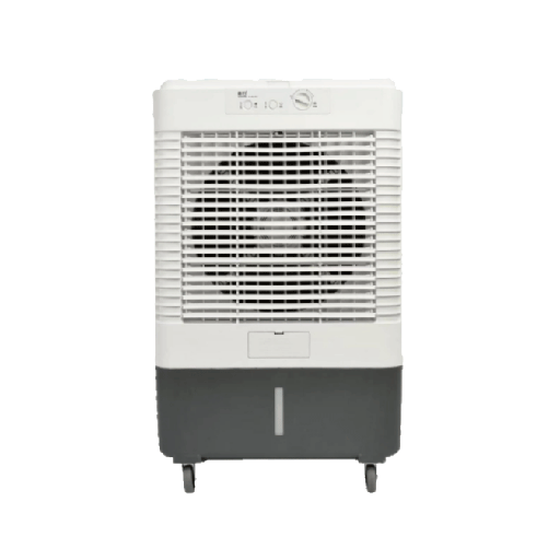 [05200031] Enfriador evaporativo  2 - 5m2 110V 30L RGC