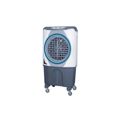 [05200035] Enfriador evaporativo 15 - 45m2 110V 60Hz 100L con control MFC5500E-4 RGC