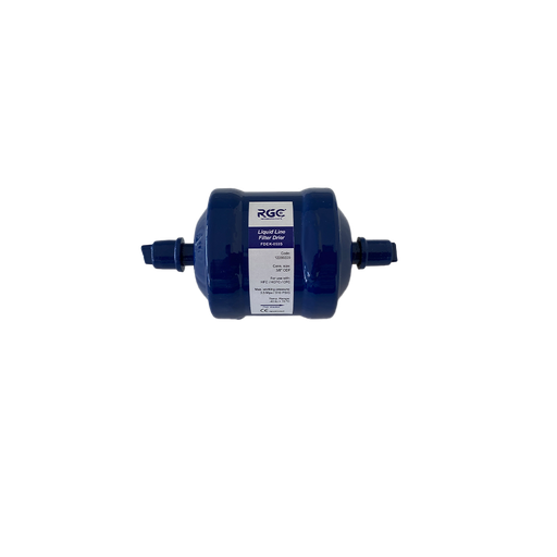 [12200040] Filtro para aceite 3/8 pulg ODF RGC