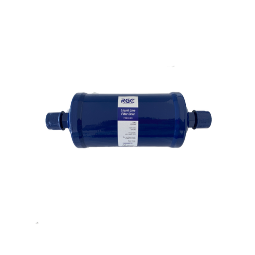 [12200224] Filter drier 1/2 in ODF FDEK-164S RGC