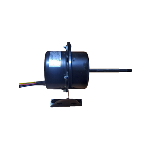 [97063014] Motor 64W 2.700 R.P.M. 2P 110V para cortina centrifuga YY-64-2P RGC