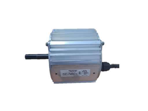 [97130005] Motor para ventilador evaportivo MFC12000 360W RGC