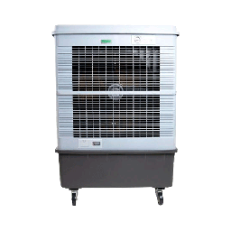 [05200050] Digital air cooler 200m² 110V 160 Lts RGC