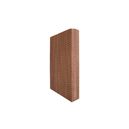 [12290013] Cortina muecas PVC para cava cuarto -40°+50°c rollo 50 mts 200mm 2mm RGC