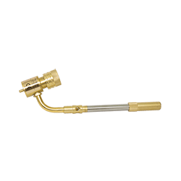 [12330027] Pico para soldar curva turbotorch extreme T-BS RGC