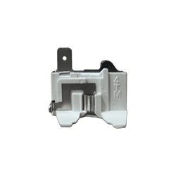 [10290016] Protector termico americol nevera 1/8 hp