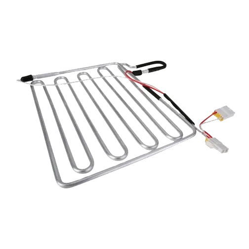 [10300049] Resistencia aluminio 110V Samsung dhr10901c