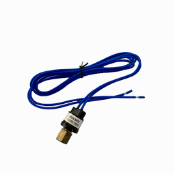 [10270186] Low pressure switch 80 - 130 psig R-410A RGC