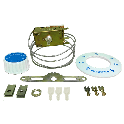 [10340042] Refrigeration thermostats K50-P1127 RGC
