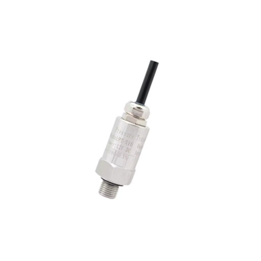 [10270353] Transductor de presion 0 a 45 bar salida 4 a 20mA alimentacion 10 a 30VDC NPT 1/4 pulg RGC