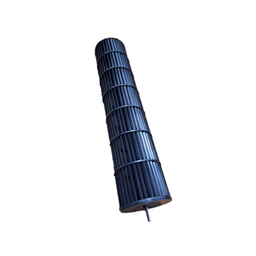 [97061013] Turbina para cortina 180cm 69 x 10.5 cm Derecha RGC
