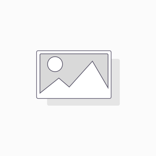 [12330731] Adaptador para cilindro Map RGC 