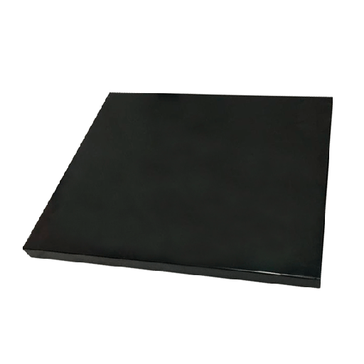 [13340006] Base para unidad 1540 x 900 mm RGC