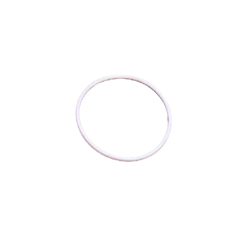 [12610303] O-Ring for rotalock valve 25,40x22,00x1,50mm RGC